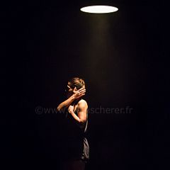 Errata 20140215_101 CPR.jpg