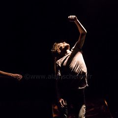 Errata 20140215_103 CPR.jpg