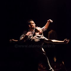 Errata 20140215_105 CPR.jpg