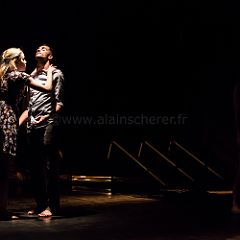 Errata 20140215_111 CPR.jpg