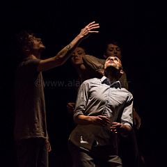 Errata 20140215_115 CPR.jpg