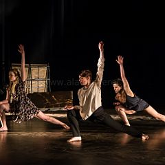 Errata 20140215_122 CPR.jpg