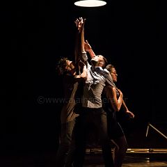 Errata 20140215_125 CPR.jpg