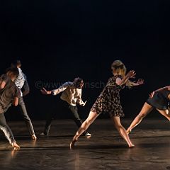 Errata 20140215_128 CPR.jpg