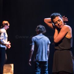 Errata 20140215_132 CPR.jpg