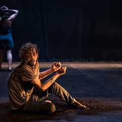 Errata 20140215_134 CPR.jpg