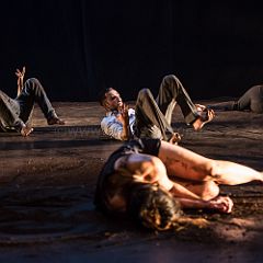 Errata 20140215_137 CPR.jpg