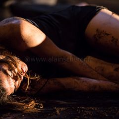 Errata 20140215_138 CPR.jpg