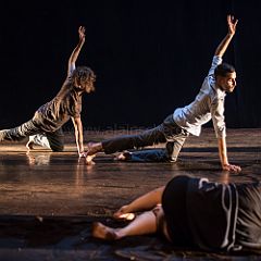 Errata 20140215_139 CPR.jpg