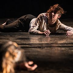 Errata 20140215_144 CPR.jpg