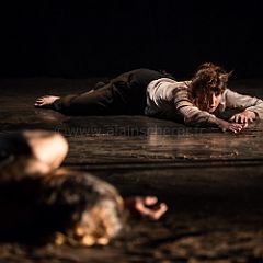 Errata 20140215_145 CPR.jpg