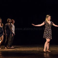 Errata 20140215_148 CPR.jpg