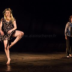 Errata 20140215_152 CPR.jpg