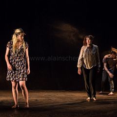 Errata 20140215_154 CPR.jpg