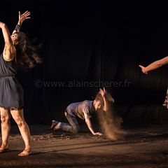 Errata 20140215_161 CPR.jpg