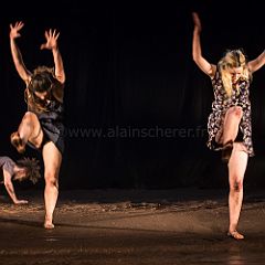 Errata 20140215_162 CPR.jpg