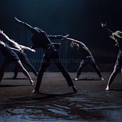 Errata 20140215_163 CPR.jpg