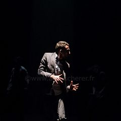 Errata 20140215_164 CPR.jpg