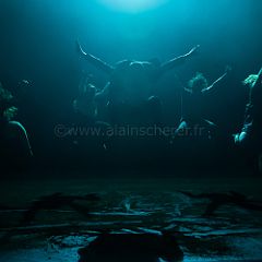 Errata 20140215_165 CPR.jpg