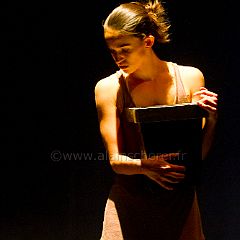 Expression_Libre-Cie Damien_Launes_20120426_001 CPR.jpg