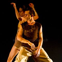 Expression_Libre-Cie Damien_Launes_20120426_008 CPR.jpg