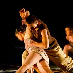 Expression_Libre-Cie Damien_Launes_20120426_009 CPR.jpg