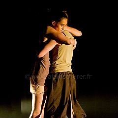 Expression_Libre-Cie Damien_Launes_20120426_011 CPR.jpg