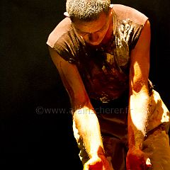 Expression_Libre-Cie Damien_Launes_20120426_033 CPR.jpg