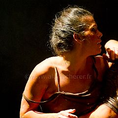 Expression_Libre-Cie Damien_Launes_20120426_037 CPR.jpg