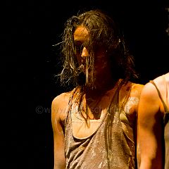 Expression_Libre-Cie Damien_Launes_20120426_041 CPR.jpg