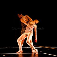 Expression_Libre-Cie Damien_Launes_20120426_052 CPR.jpg