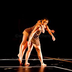 Expression_Libre-Cie Damien_Launes_20120426_053 CPR.jpg