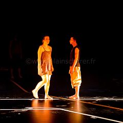 Expression_Libre-Cie Damien_Launes_20120426_055 CPR.jpg