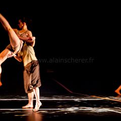 Expression_Libre-Cie Damien_Launes_20120426_056 CPR.jpg