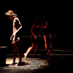 Expression_Libre-Cie Damien_Launes_20120426_074 CPR.jpg