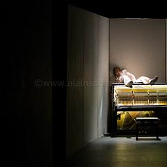 Minute Papillon_20130621_008 CPR.jpg