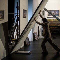 Minute Papillon_20130621_074 CPR.jpg