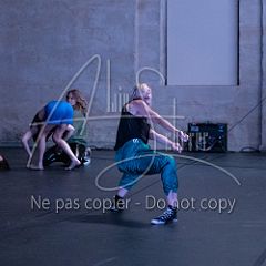 TakeMeHome 20240626 007.jpg