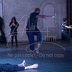 TakeMeHome 20240626 017.jpg