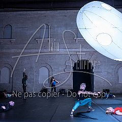 TakeMeHome 20240626 022.jpg