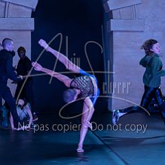 TakeMeHome 20240626 036.jpg