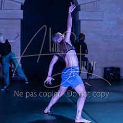 TakeMeHome 20240626 038.jpg