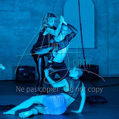 TakeMeHome 20240626 051.jpg