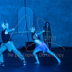 TakeMeHome 20240626 071.jpg