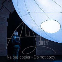 TakeMeHome 20240626 105.jpg