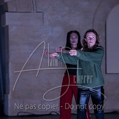 TakeMeHome 20240626 113.jpg