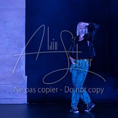 TakeMeHome 20240626 118.jpg