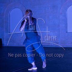 TakeMeHome 20240626 120.jpg