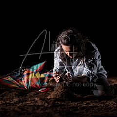 ShellShockOK 20230127 012.jpg