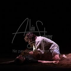 ShellShockOK 20230127 041.jpg